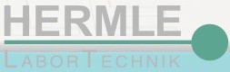 Công ty qtetech là đại diện ủy quyền chính của hãng Hermle tại Việt Nam