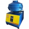 test2
