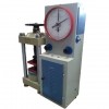 test2