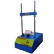 Máy nén CBR, thiết bị phòng las-xd