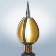 test2
