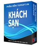 test2