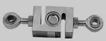 Loadcell dang keo - nen