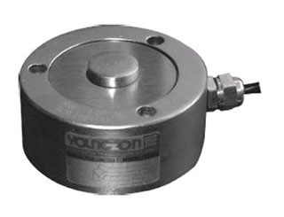 Loadcell dạng chịu nén 276 EH