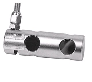 Loadcell 535TS hãng Youngzon Canada 