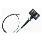 Thiết bị nội soi công nghiệp VideoScope iRis dvr 48-30