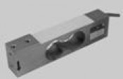 Loadcell hãng Youngzon mã hiệu 108TA