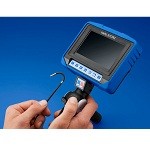 Thiết bị nội soi công nghiệp VideoScope MoVeo (Thế hệ mới nhất)