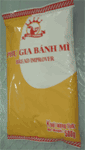 Phụ gia bánh mì (Vàng)