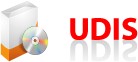 PHẦN MỀM QUẢN LÝ PHÁT TRIỂN ĐÔ THỊ UDIS