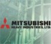Phân phối, thi công lắp đặt máy ĐHKK MITSUBISHI HEAVY.