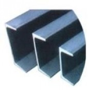 Thép C: Từ C65 đến C160