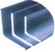 Thép góc: Từ góc I125x25 đến I130x130mm