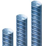 test2