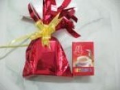 Trà cung hỷ