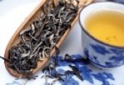 Chè shan tuyết