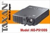  Máy chiếu Taxan PS100S 