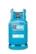 GAS 12KG