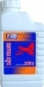 PLC BRAKE FLUID DOT 3