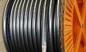 Cáp điện TAYA các loại