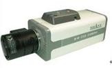 Camera Shany MTC-5322