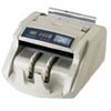 test2