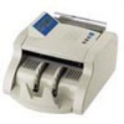 Máy đếm tiền Kaixun KX-993D1