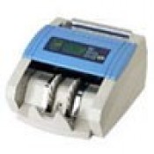 Máy đếm tiền Kaixun KX-993FB1