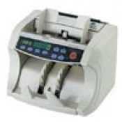 Máy đếm tiền Kaixun K993E1