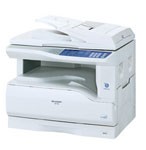 test2