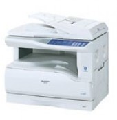 Máy photocopy SHARP AR-5316E