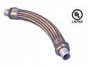 Explosion Proof Flexible Conduits