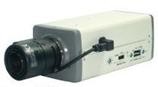 Camera Shany MTC8322-HQ