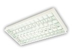 Đèn phản quang âm trần AST3638 - 3bóng 1,2m