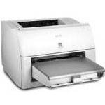 Canon LBP 1210 