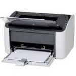 Canon LBP 3000