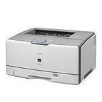 Canon LBP 3500 