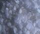 test2