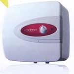 Bình nóng lạnh Prime 30L-2500W
