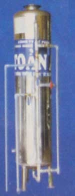 test2