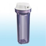 Cốc lọc nước trong 10 MY-10 