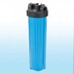 Cốc lọc nước 20 MY-20X 