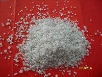 cung cap soi thach anh loc nuoc so luong lon