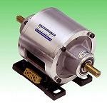 Li hợp điện từ ( li hợp thắng từ)