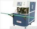 Máy làm sạch CNC