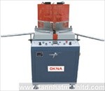 Máy hàn nhựa loại phổ thông