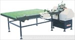 Máy cắt nẹp các loại