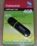 Usb giá rẻ 4G-125N/Usb giá rẻ,bán lẻ rẻ như bán buôn
