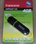 test2