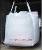 bao Jumbo bag